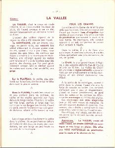 GEO CE1 CE2 DES ANNEES 50 PAGE (37)
